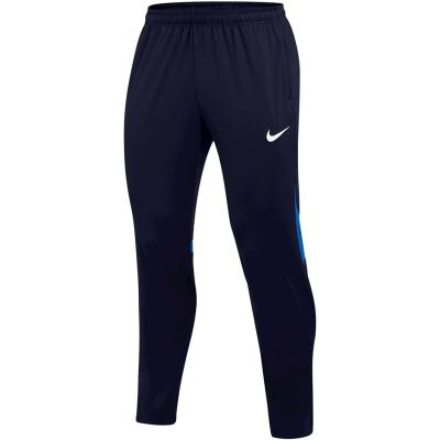 4. Nike DF Academy Hose KPZ M DH9240 451