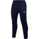 4. Nike DF Academy Hose KPZ M DH9240 451