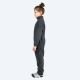 3. Icepeak Jaide Kd Overall Junior-Overall 451856540