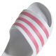 6. Adidas Adilette Aqua W GZ5237 Flip-Flops