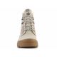 7. Palladium Pallabrousse Tact 77961-217 Schuhe