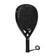 11. Virtufit Padel Fusion Pro VF12006 Padelschläger