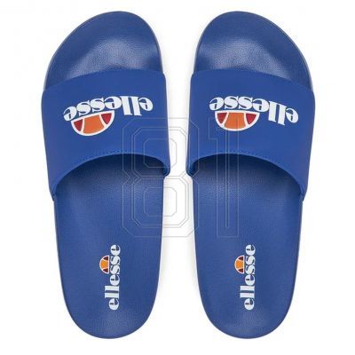2. Ellesse Filippo Slide M SHVF0834402 Zehentrenner