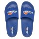 2. Ellesse Filippo Slide M SHVF0834402 Zehentrenner