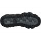 4. Caterpillar Electroplate Leather M P723551 Schuhe