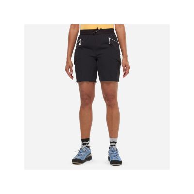 2. MILLET Kamet Xcs Light Short W Damenshorts schwarz