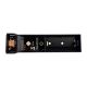 6. LC-Power LC-M2-C-MULTI-3 Festplattengehäuse SSD-Gehäuse Anthrazit M.2