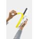 7. KARCHER WV 6 Plus Fensterwaschanlage – 1.633-741.0