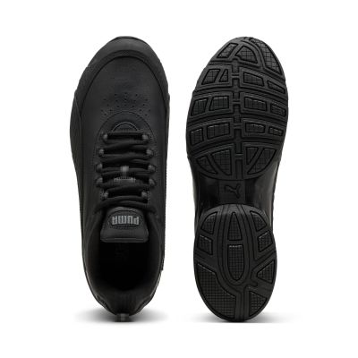 6. Puma MAGNETIC SL Sneaker (31243303)