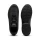 6. Puma MAGNETIC SL Sneaker (31243303)