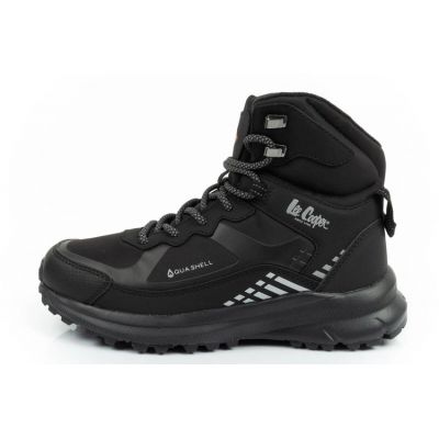 8. Lee Cooper W Schuhe LCJ-24-01-2987L