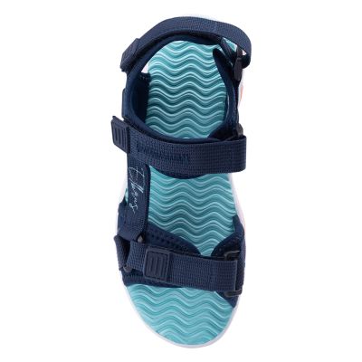 2. Elbrus Elike Jr 92800598358 Sandalen
