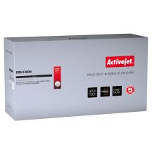 Activejet DRB-3300N Trommel (ersetzt Brother DR-3300; Supreme; 30.000 Seiten; schwarz)
