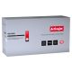 Activejet DRB-3300N Trommel (ersetzt Brother DR-3300; Supreme; 30.000 Seiten; schwarz)