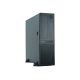 7. CHIEFTEC GPF-300P 300W TFX-Netzteil