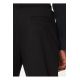 5. Armani Exchange Herren Sporthose schwarz (6DZPAB-ZJKBZ-1200)
