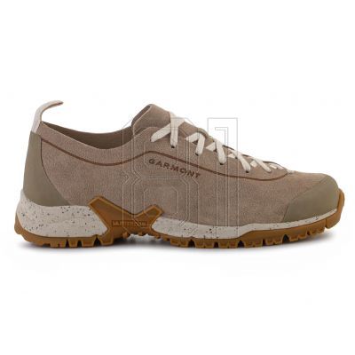 8. Garmont Tikal Sand W 000207 Schuhe