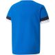 2. Puma teamRise Jersey Jr 704938 02