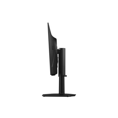 41. Samsung G61SH Computermonitor 68,6 cm (27") 2560 x 1440 px Quad HD OLED Schwarz