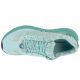 3. Merrell Agility Peak 5 W Laufschuhe J068266