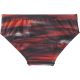 Badehose für Jungen TYR Y TECHNOWV BRIEF 24