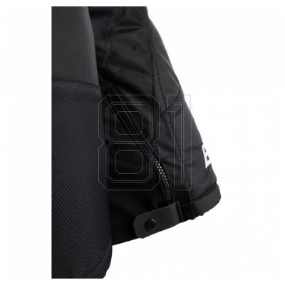 5. Bauer HP Perf Int M 1063708 Hockeyhose