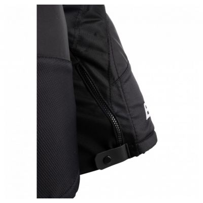 5. Bauer HP Perf Int M 1063708 Hockeyhose