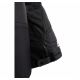 5. Bauer HP Perf Int M 1063708 Hockeyhose