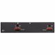 3. Eaton-5PX 48V RT2U Batteriemodul