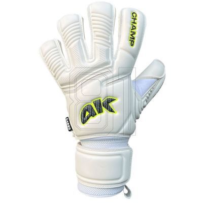 2. 4keepers Champ Carbo VII RF2G M S994133 Handschuhe