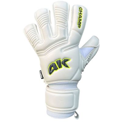 2. 4keepers Champ Carbo VII RF2G M S994133 Handschuhe