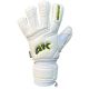 2. 4keepers Champ Carbo VII RF2G M S994133 Handschuhe