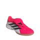 14. adidas Predator League FT IN KI8743 Fußballschuhe