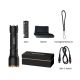 6. Duracell DF1500R Geschenkbox-Taschenlampe