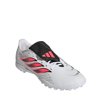 2. adidas Predator Club FT TF IH2113 Fußballschuhe