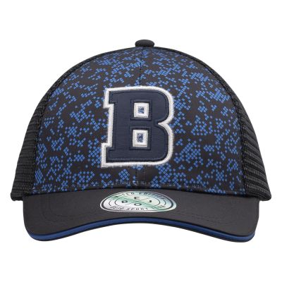 4. Bejo Kiama Jrb Jr 92800596208 Baseballkappe