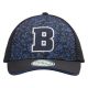 4. Bejo Kiama Jrb Jr 92800596208 Baseballkappe