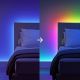 6. Nanoleaf Essentials Matter Smart Multi