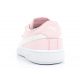 5. Puma Smash v2 Jr Schuhe 365184 49