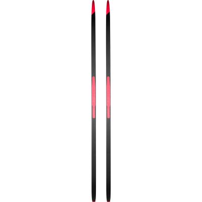 3. ROSSIGNOL X-IUM R-Skin Stiff Langlaufski