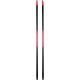 3. ROSSIGNOL X-IUM R-Skin Stiff Langlaufski