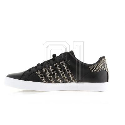 7. K-Swiss Damen Belmont So Snake W 93736-049-M Schuhe