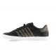 7. K-Swiss Damen Belmont So Snake W 93736-049-M Schuhe