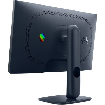 7. DELL ALIENWARE LED-MONITOR 25" AW2525HM 320Hz