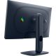 7. DELL ALIENWARE LED-MONITOR 25" AW2525HM 320Hz