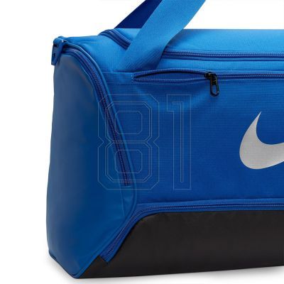 7. Nike Brasilia DH7710 480 Tasche