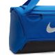 7. Nike Brasilia DH7710 480 Tasche