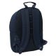 3. Real Madrid Sportrucksack mit Laptopfach 612557819