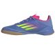 2. Adidas F50 League IN Jr IE3749 football boots