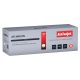 Activejet ATL-MS417N Toner (ersetzt Lexmark 51B2H00; Supreme; 8500 Seiten; schwarz)